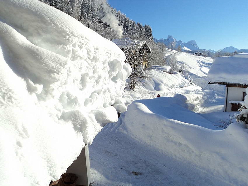 6-Obertauern, Bauernhaus 019